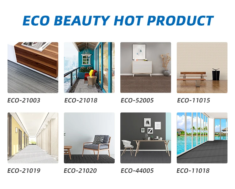 ECO1