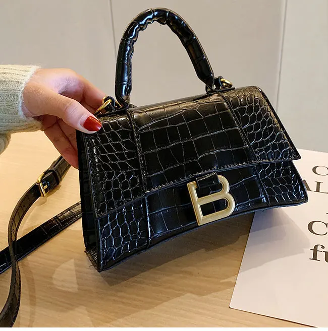 

Women 2021 Handbags Designer Luxury Bag Tote Handbag Women Shoulder Bag