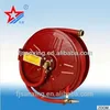 /product-detail/sanxing-plastic-sprinkler-foam-fire-fighting-jockey-pump-62400619780.html