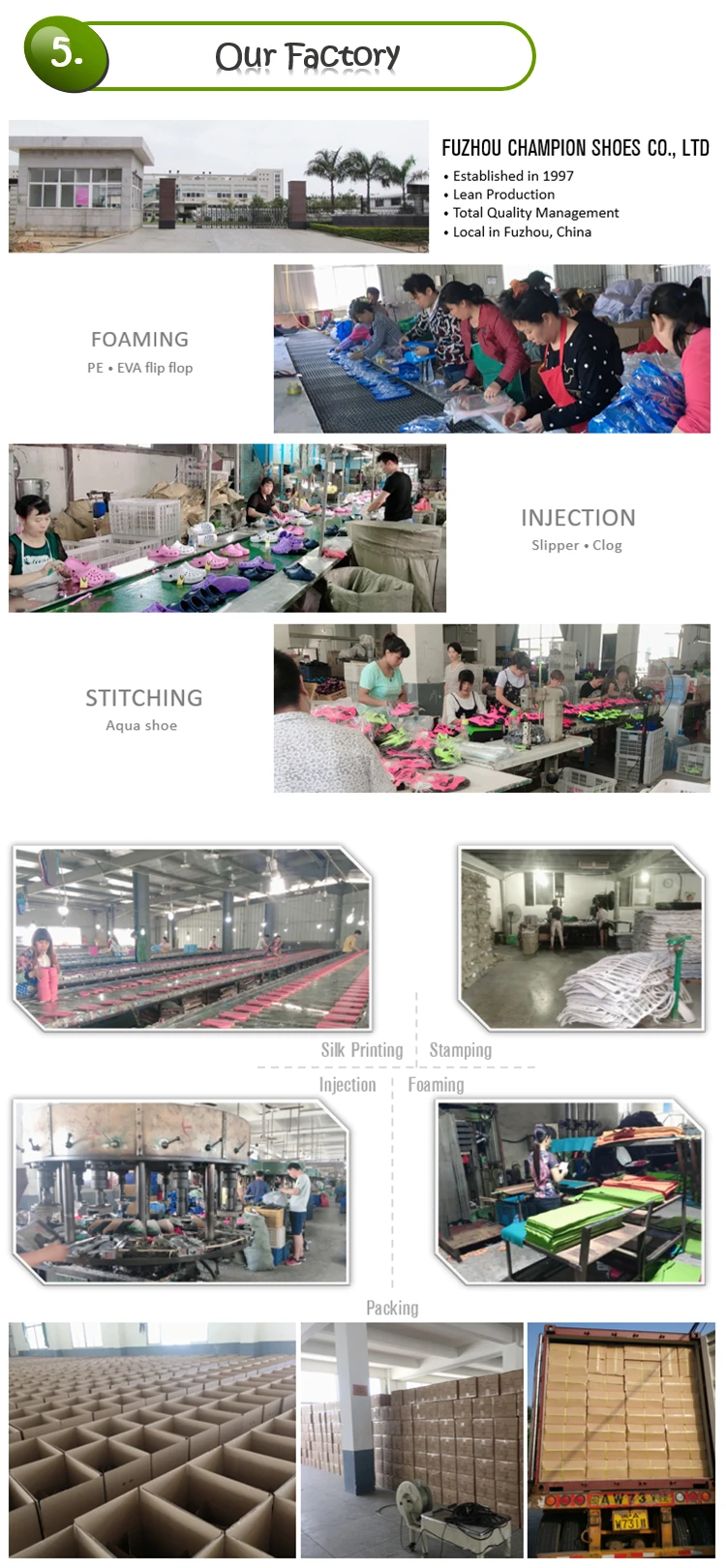 005 our factory.jpg