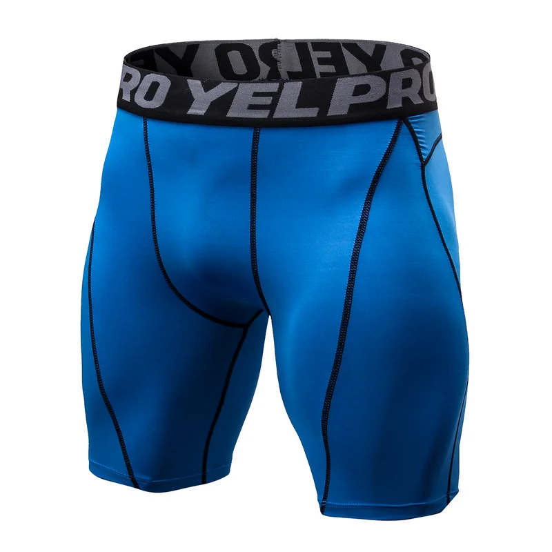 

Custom Shorts For Men Sport Fitness Running Shorts Men Compression Workout Basketball Shorts Men, Customized colors