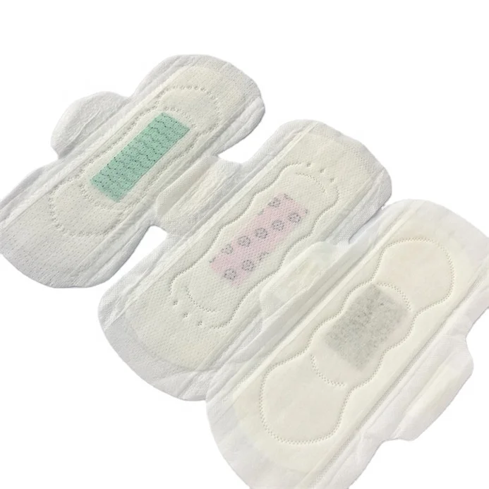 

cheap price ladies comfort normal medical feminine ultra absorbent hypoallergenic sanitary pads