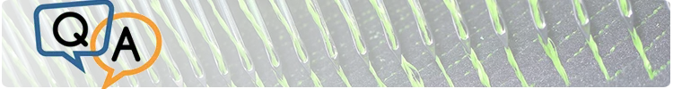 FAQ-2.png
