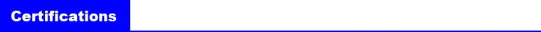 Certifications.jpg