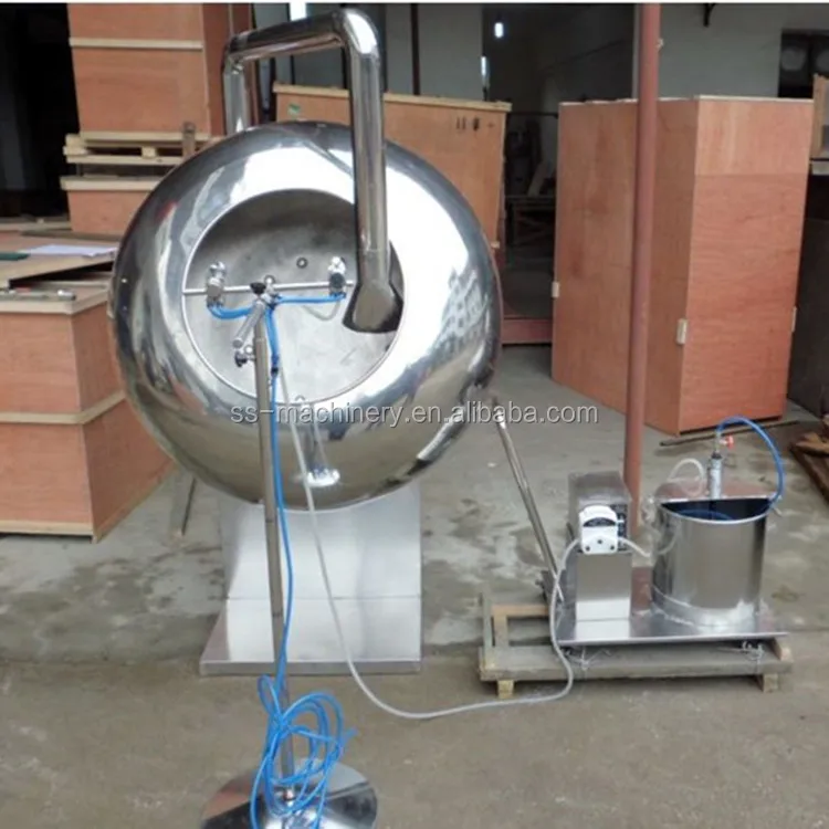 Sugar coating machine (2).jpg