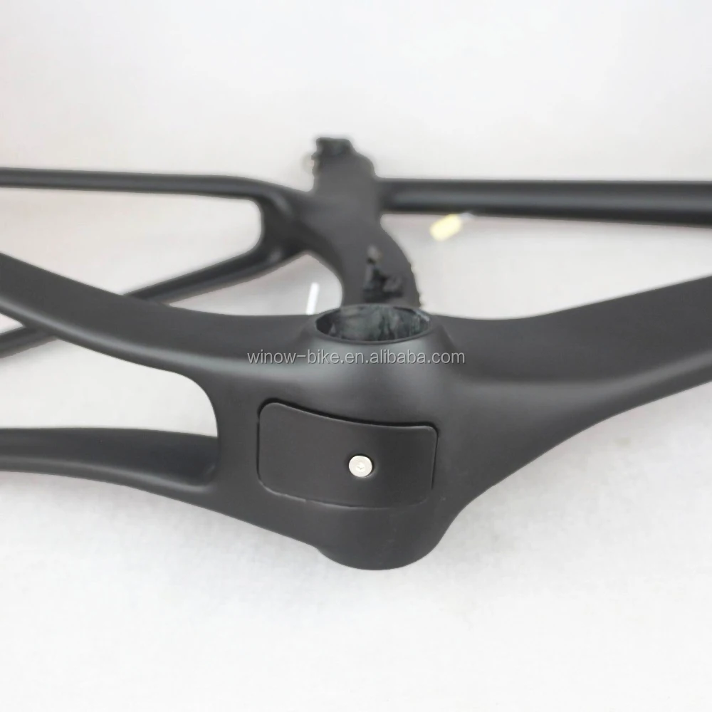 Disc raod frame-7.jpg