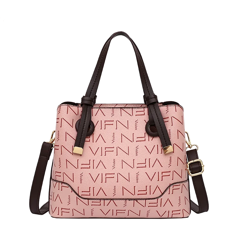 

Brand Manufactures China Fashion Leather Denim Mini Bags Women Handbags Ladies Bag Cross Body Handbag Elegant Hand Bags