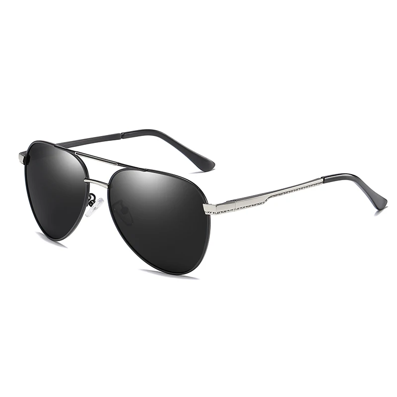 

Women Wholesale Custom Logo Square Unisex Vendors Designer Authentic 2021 High Quality Sunglasses Sun Glasses