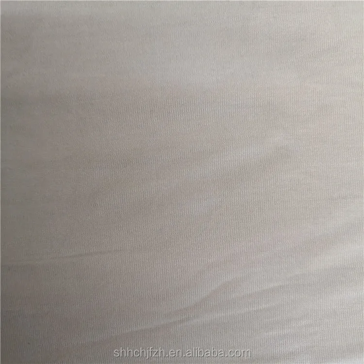 Lenzing Modal Fabric Elastane Micromodal Underwear Fabric Buy Lenzing