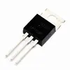 Ic Transistor Lm7805 Voltage Regulator Regulador 7805