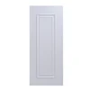 /product-detail/toilet-bathroom-pvc-laminate-main-door-design-60773452373.html