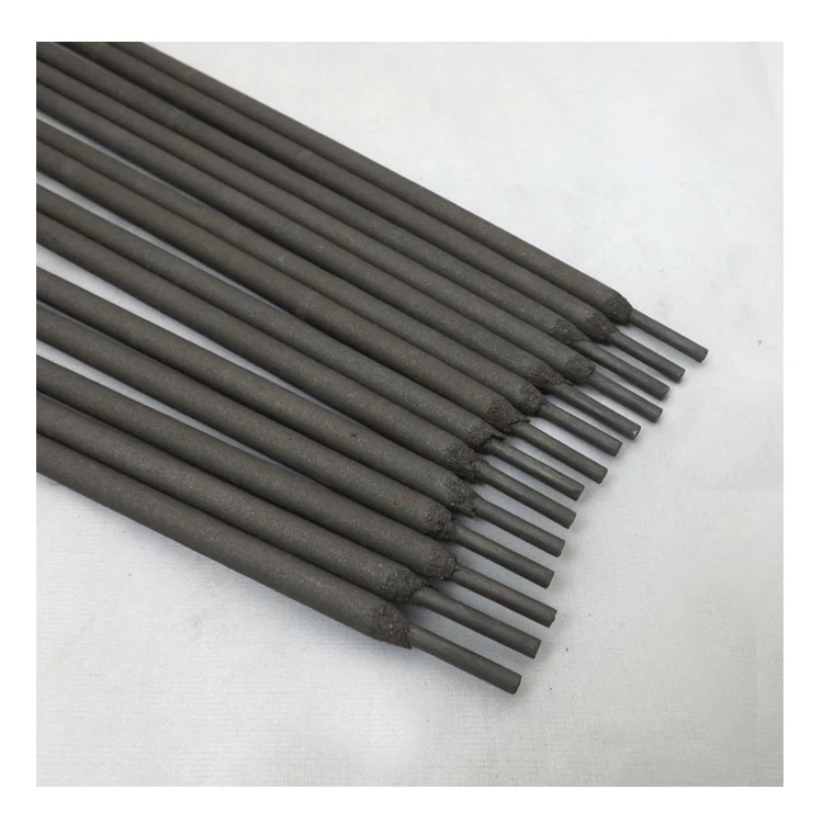 Stainless Steel Electrodes 316 304 Manufacturer Buy Stainless Steel
