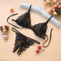 

2019 open japanese mature clothes women erotic sexy lingerie underwear