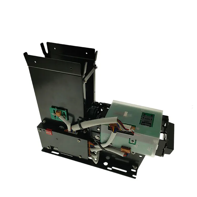 CRT-591-3.jpg