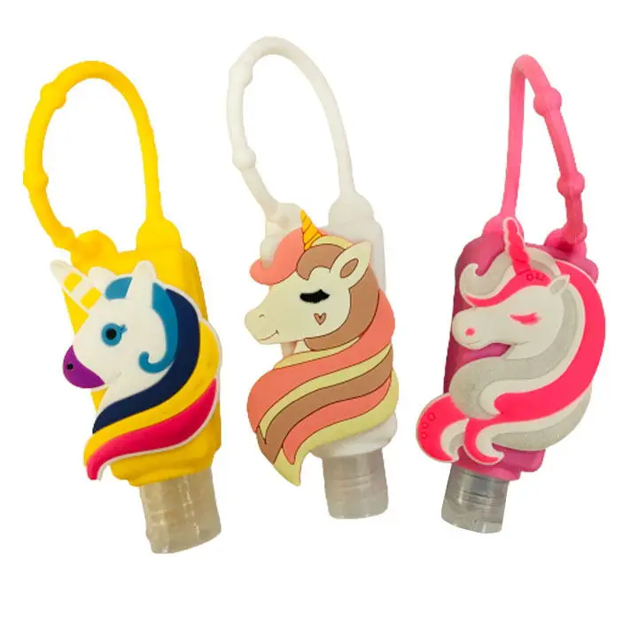 

Hand sanitizer wash hand cleaning waterless for kid school use