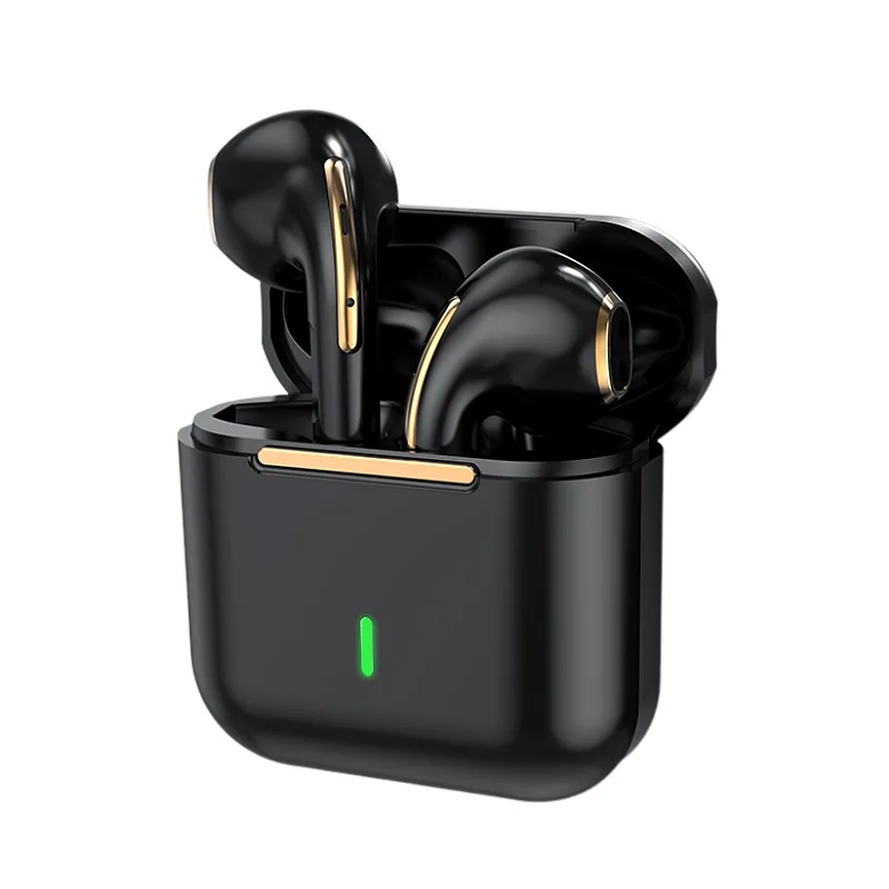 

Wholesale Ear Hooks Style true wireless headphone wireless blue tooths earphone wireless blue -tooth headset