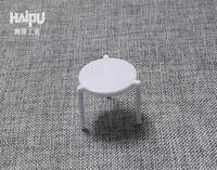 

Wholesale disposable plastic table for Pizza ,PP pizza table,Plastic pizza table