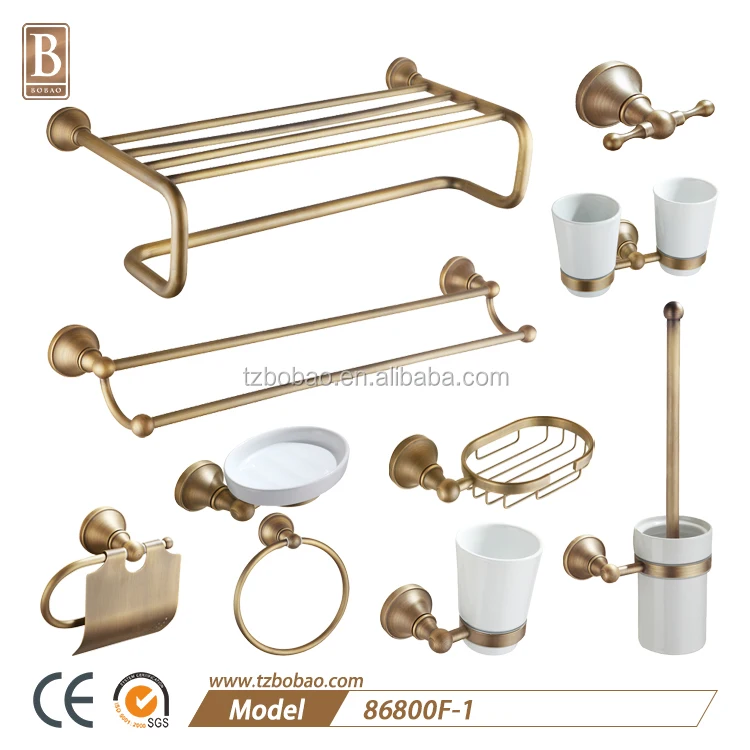 Wholesale Hotel Kitchen Bath Faucet Accessory Set Product Bathroom Fixture Buy Product