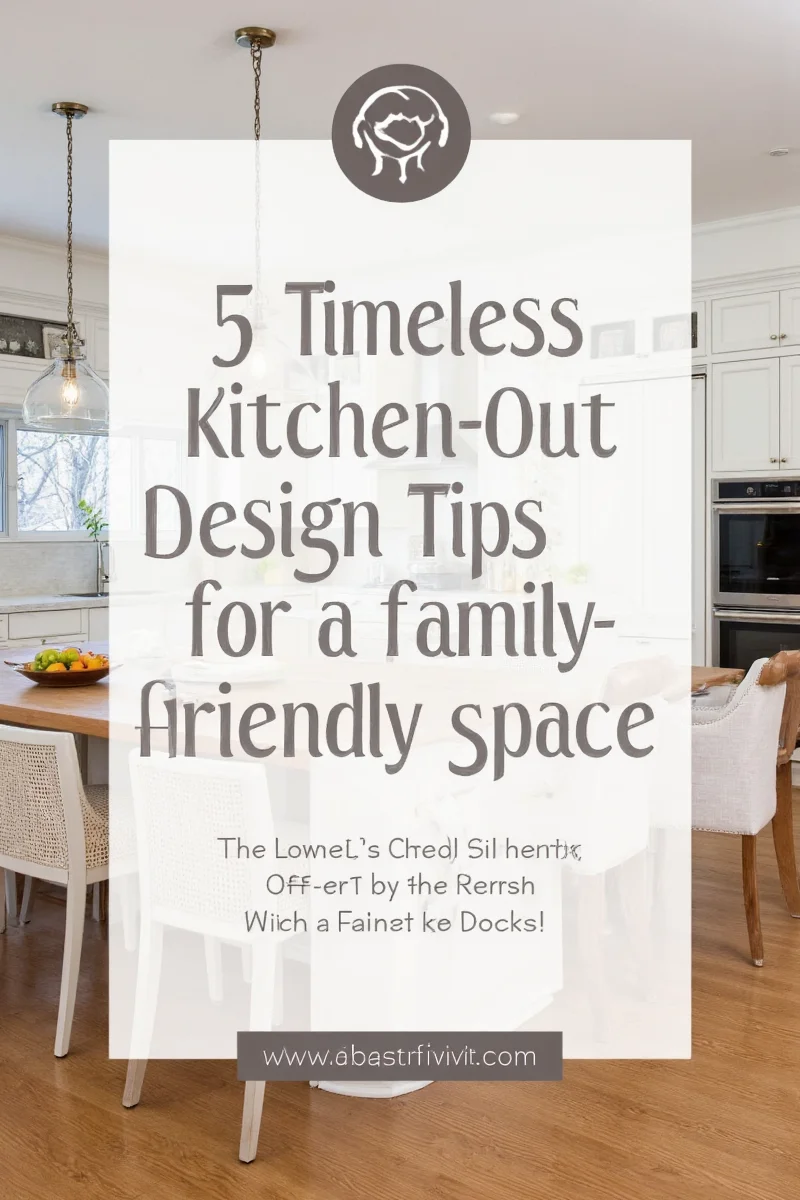 Custom storage solutions inside cabinets