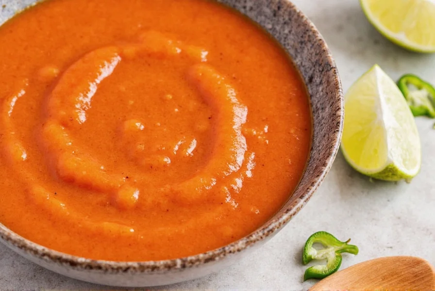 fiery fresh 10 homemade habanero pepper sauce hacks that ll spice up your life