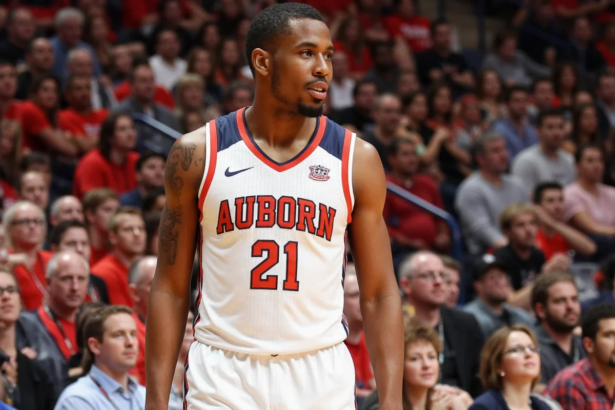 when-did-nba-basketball-start-full-history-timeline