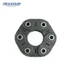 REVVSUN Auto Parts Propshaft Joint 2L1W4684AA 4165078 Drive Shaft Support For Transit