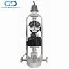 Best Selling Products 2015 Trade Assurance surgical digital slit lamp device