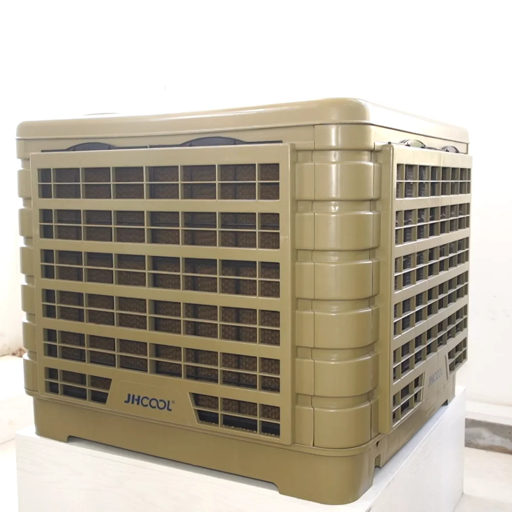 Испарительный охладитель воздуха. Кондиционер Evaporative Cooler. Охладитель воздуха Air Cooler Kc-40. Испарительный охладитель промышленный. Воздухоохладитель испарительного типа EVACHILL.