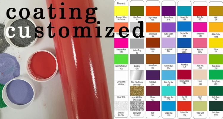 lkn-prints-color-card2.jpg