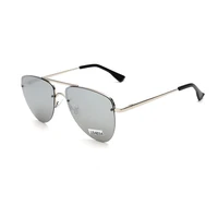 

Ray band Unisex Sunglasses Hot Sell Stainless Metal Frame Promotion Cheap Driver Sun Glasses