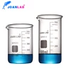 JOAN Laboratory Borosilicate Glass Beaker