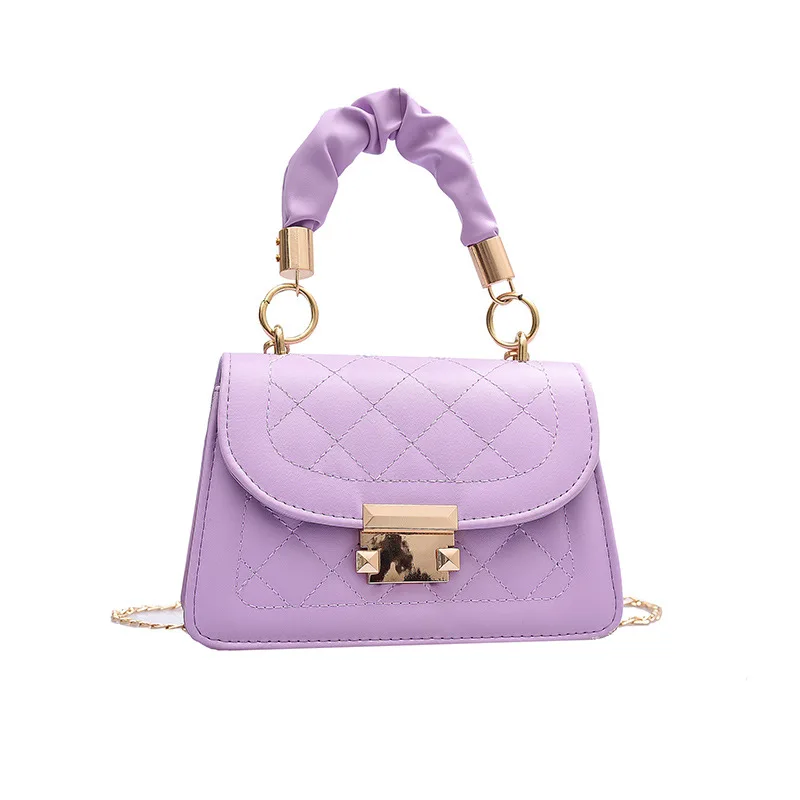 

gg bag women luxury purses/purse dust bags/bling money bag purse