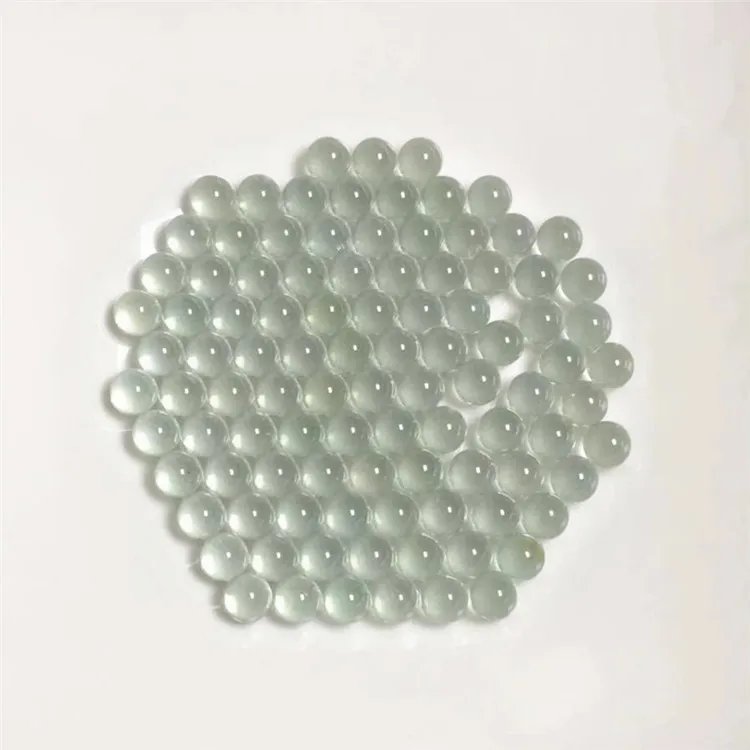 Good Quality Pp Plastic Hollow Balls Pp Hollow Large Hard Plastic Ball