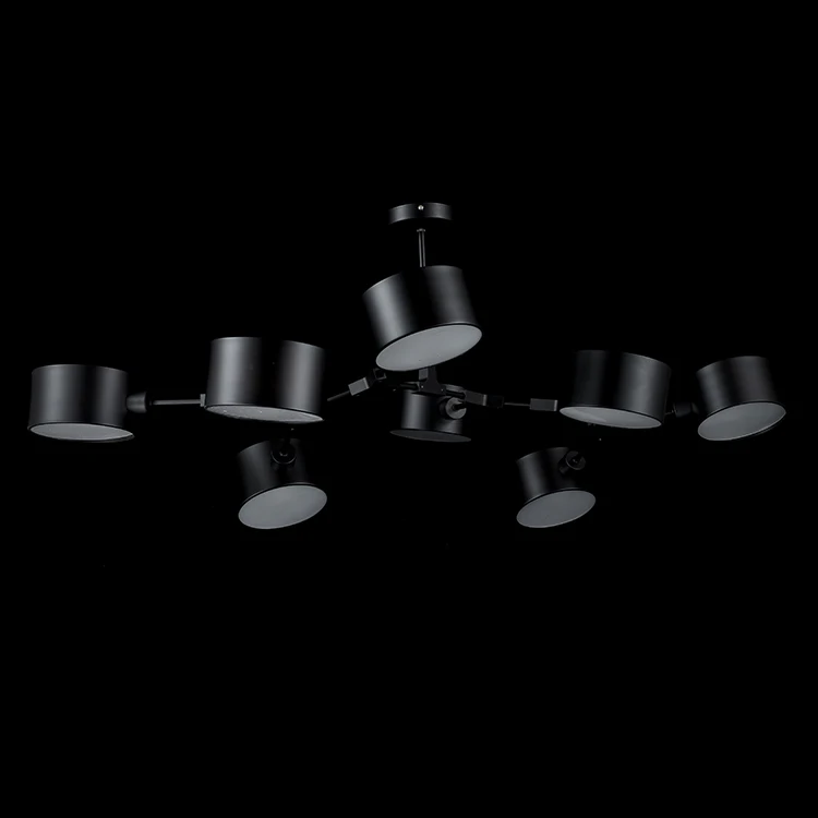 
Latest modern decorative ceiling light lamp for home 