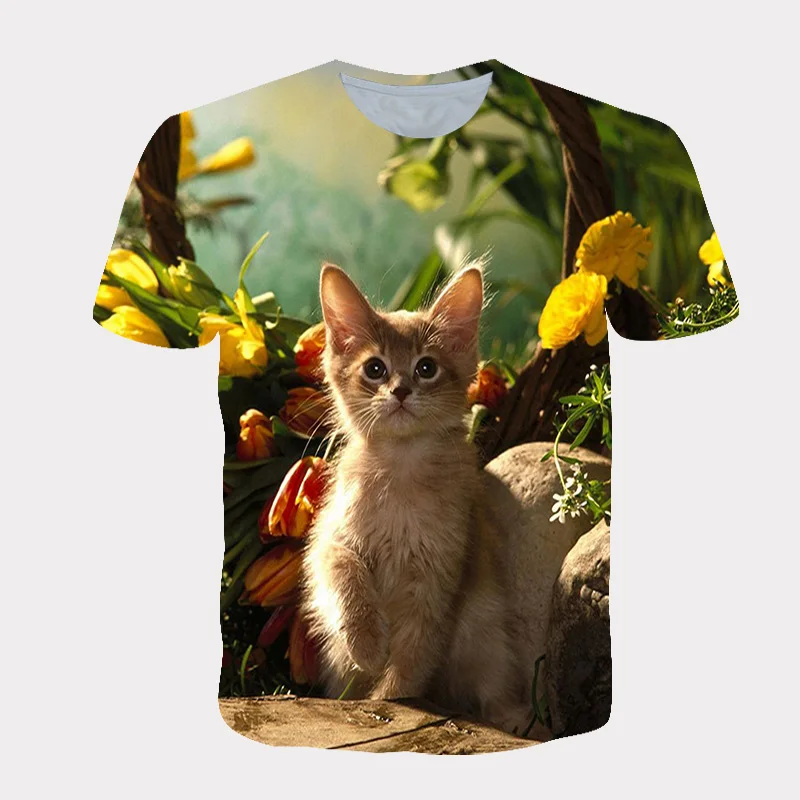 

Graphic wholesale oversized clothing apparel quality cotton spandex t shirt for men