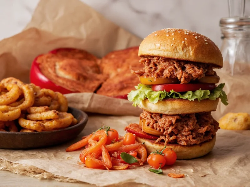 Goya Sazon Substitute: Best Alternatives & Homemade Recipe