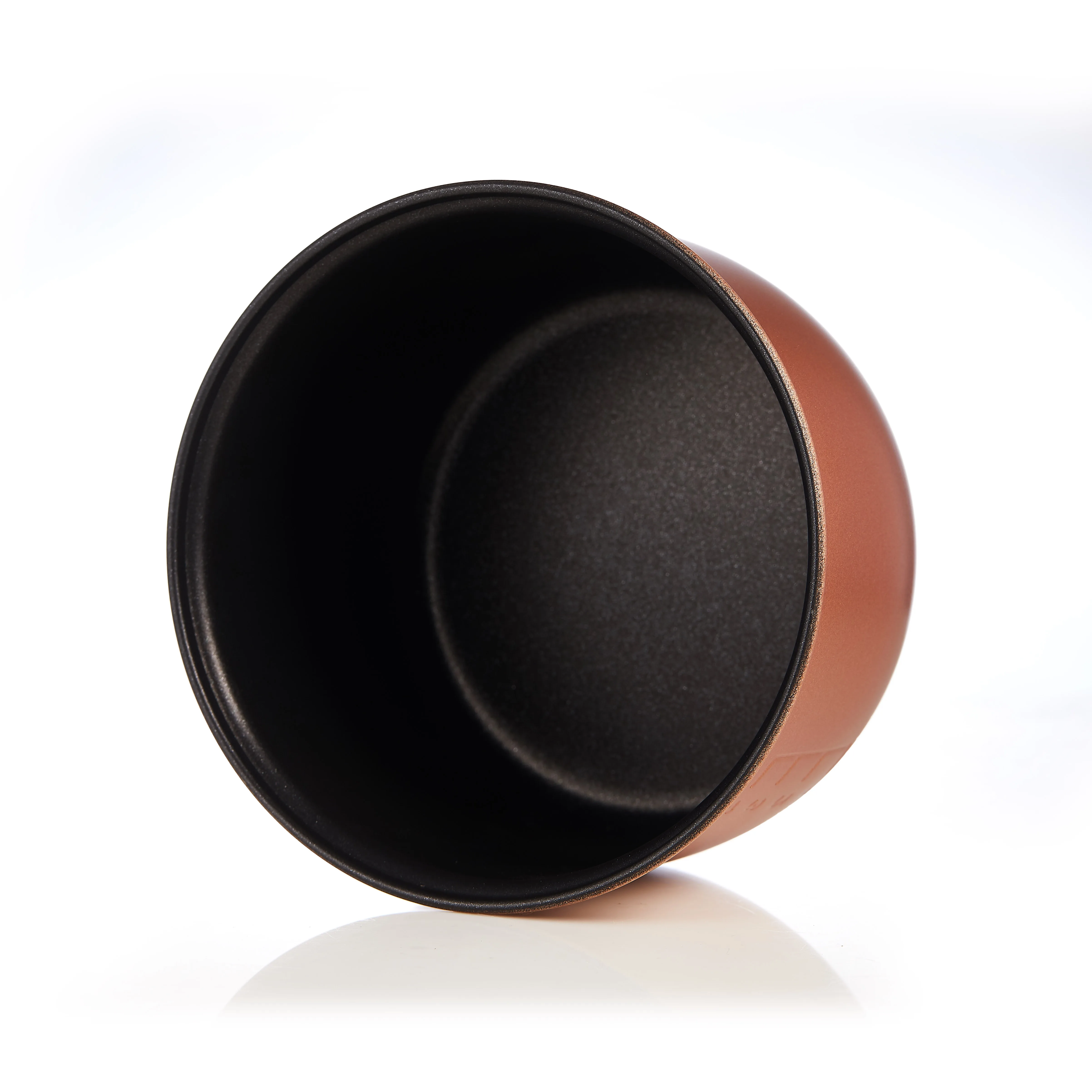 
1L OEM portable travel mini smart electric aluminium drum multi function stainless steel rice cooker manufacturer 