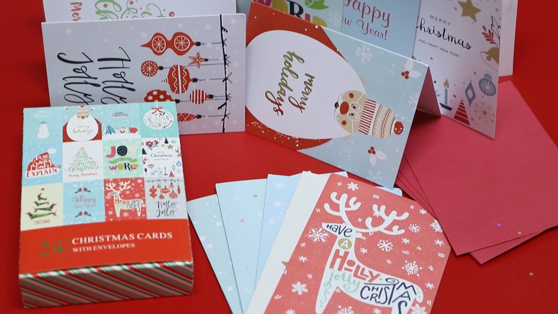 wholesale-custom-printing-paper-blank-bulk-assorted-holidays-merry