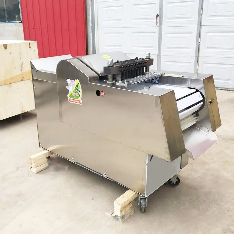 meat cutting machine (3).jpg
