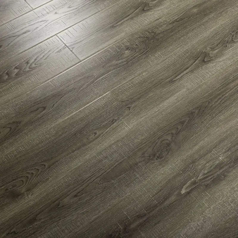Hdf Mdf 8mm 10mm 11mm 12mm Solid Color Laminate Flooring Product On Alibaba Hdf Mdf 8mm 10mm 11mm 12mm Solid Color