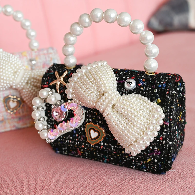 

2020 new arrivals handbags bags women luxury hand bag for girls, 3 colors