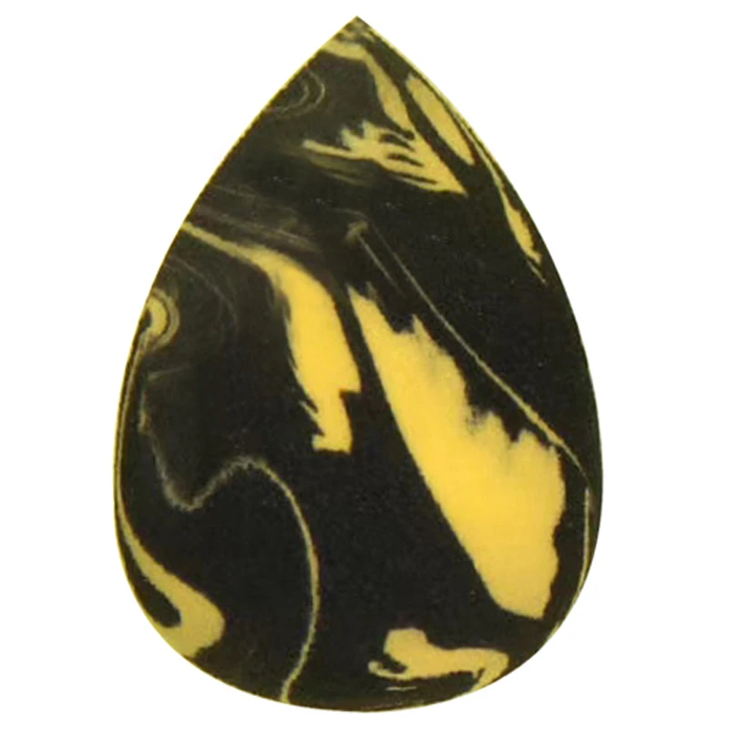 

2020 Hot Selling Purple Disposable Beauty Sponge Makeup Sponge, Customized