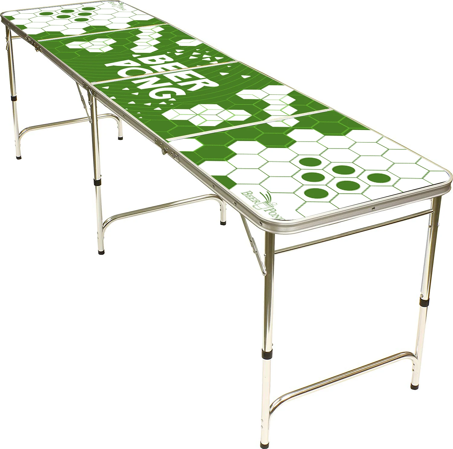 Gibbon Kuching Beer Pong Table,Gibbon Foldable Table Buy Kuching Beer Pong,Foldable Table,Beer