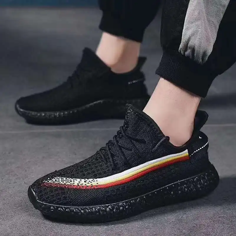 sapatarias espanholas online