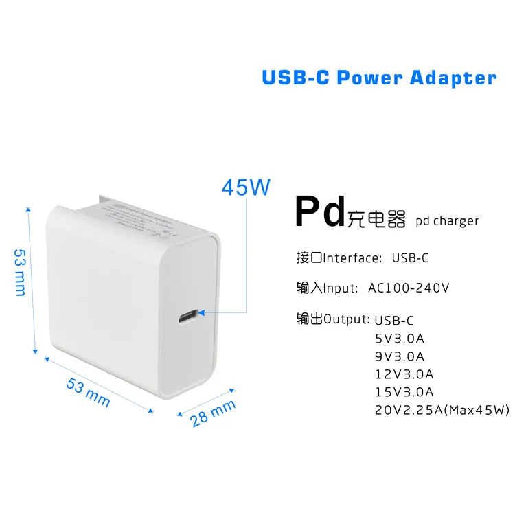 BP-A45W01-14.jpg