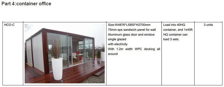 deepblue smart house