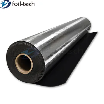 3 column image 3