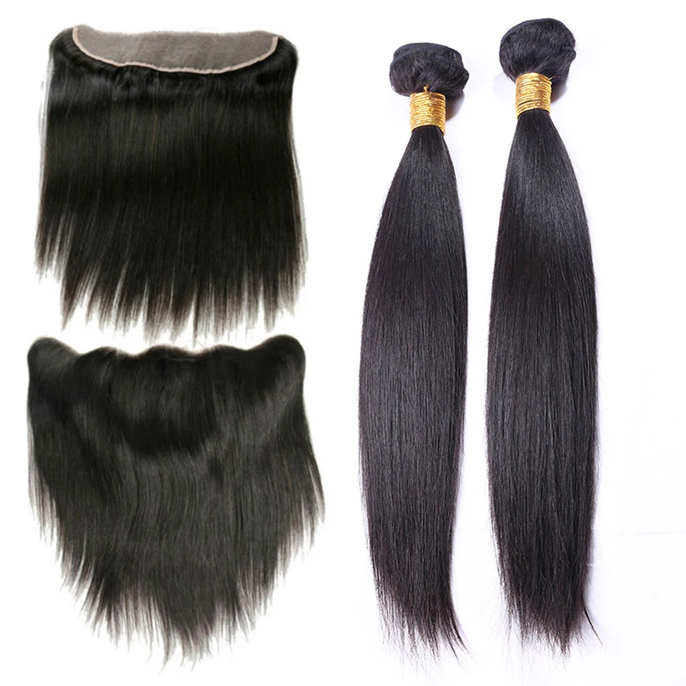 

Wholesale human hair wig 30 inch straight human hair extensions 100 remy human hair peruca peruk peluca parrucca, 1b