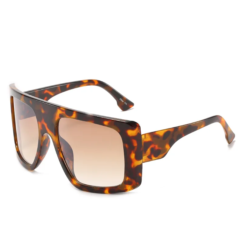 

Fashion Shades Square Designer Authentic AC Sunglasses Unisex, Colors