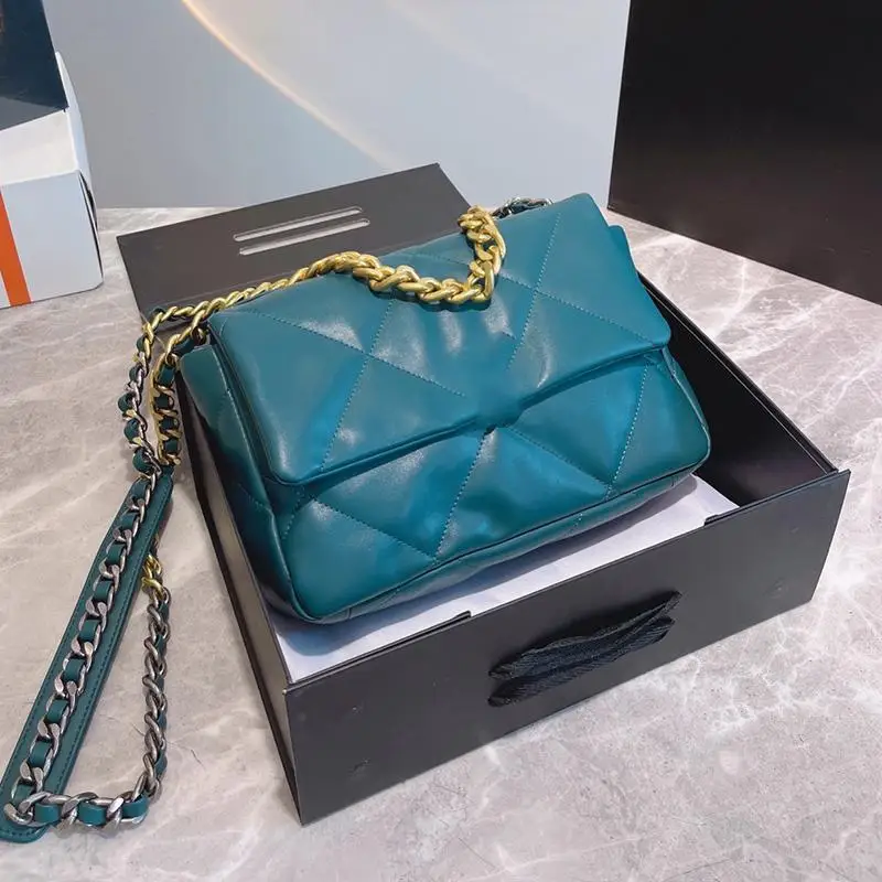 

Wholesale luxury handbag shoulder ladies bag designer famous brands purse women handbags, Picture shown